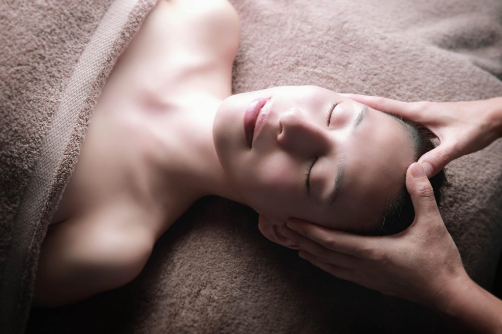 ESPA's Tri-Radiant Boost is a pre-party skin primer