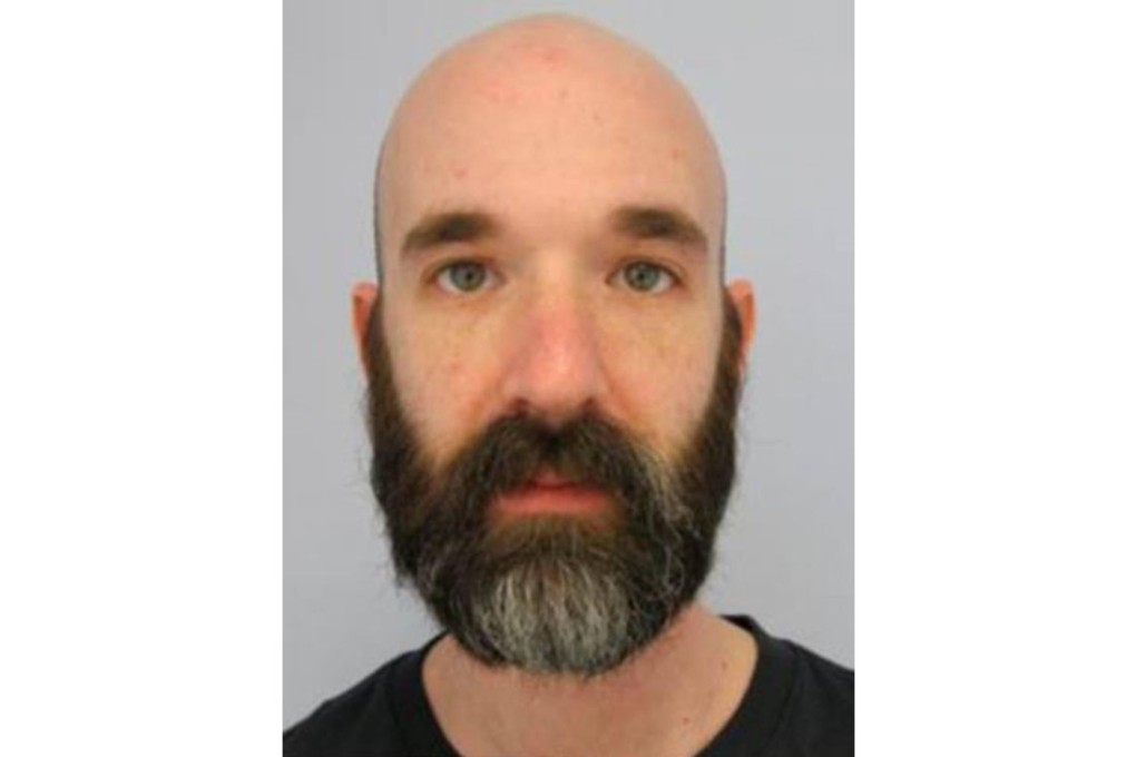 Photographer Matt Schrier