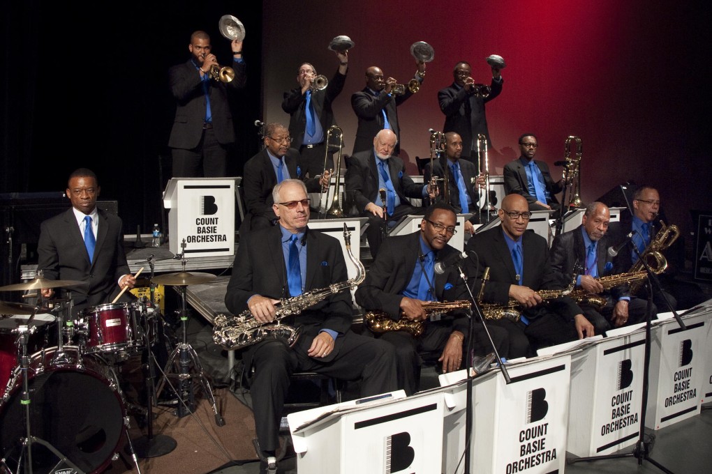 Photo: Stephen Butler