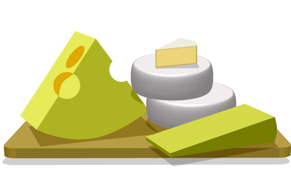 Illustration: Bay Leung