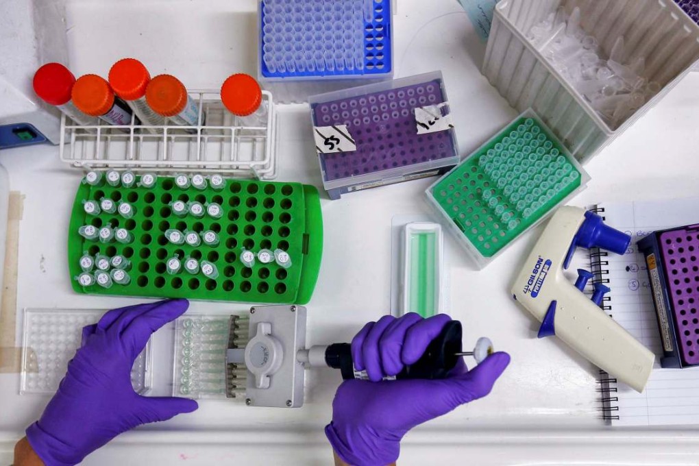 Drugs for osteoporosis could work against cancers, study shows