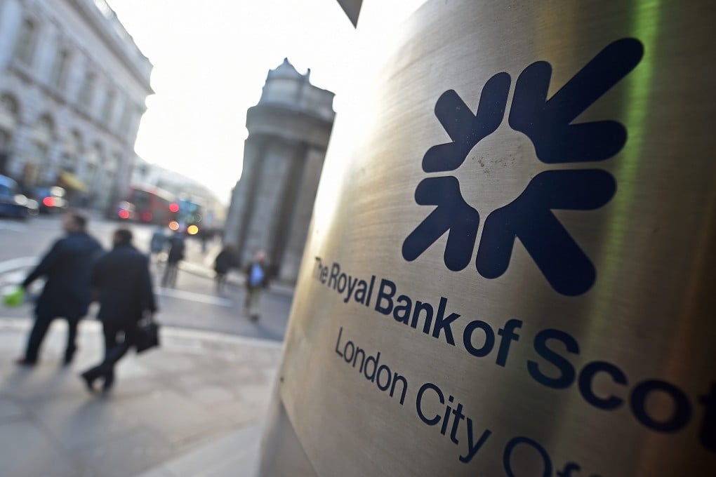 Global banking industry finally returns to profit, BCG study shows