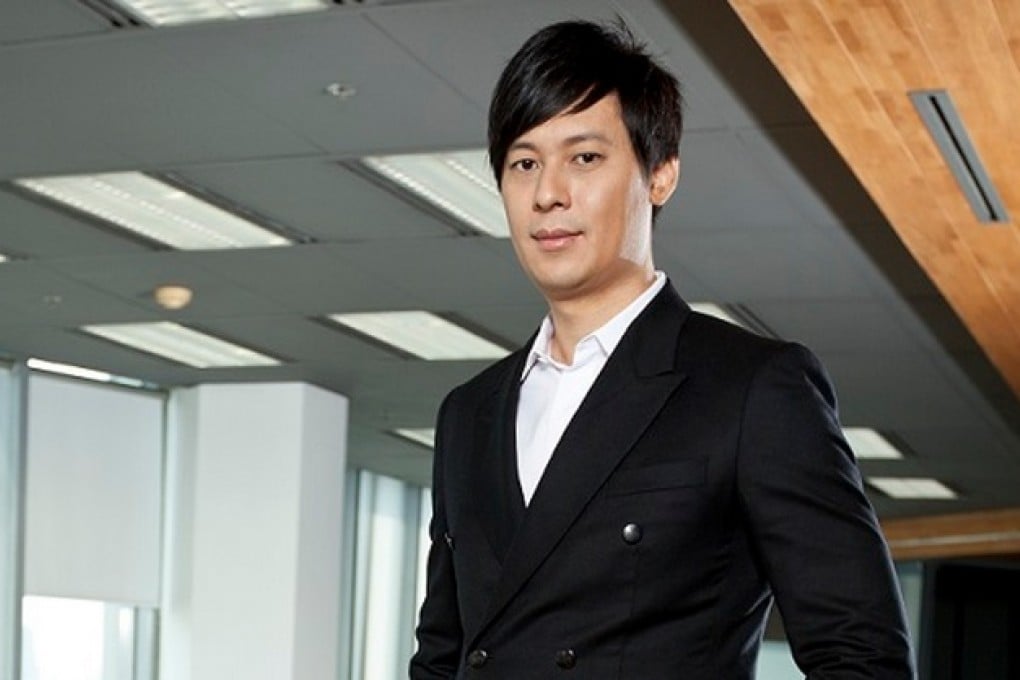 Fugitive Thai millionaire Nopporn Suppipat denies police accusations that he helped orchestrate the kidnapping of a man who owed him money.