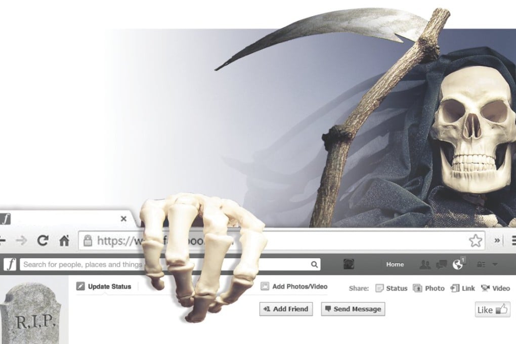 Illustration: Henry Wong