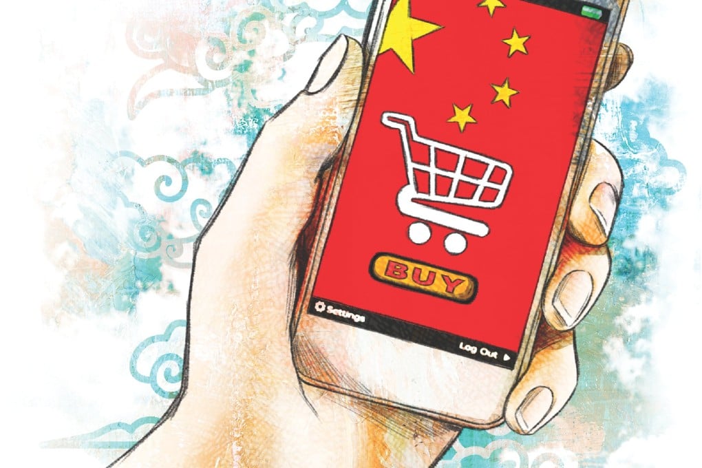 Players that are too slow or unable to adapt will be left behind.