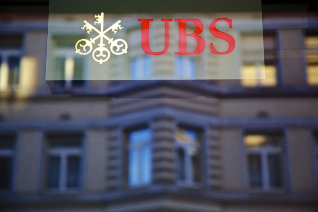 The bank is hoping for a big pay-off from big data analytics.