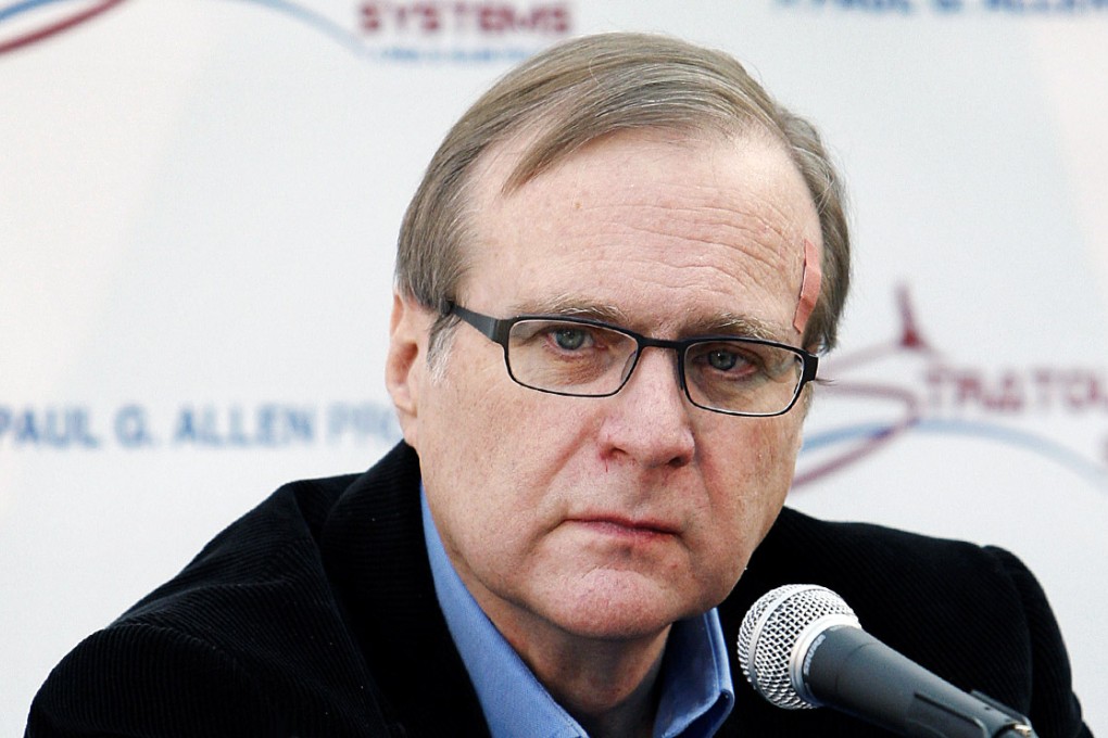 The Allen Institute for Cell Science will initially focus on what are known as induced pluripotent stem or IPS cells.