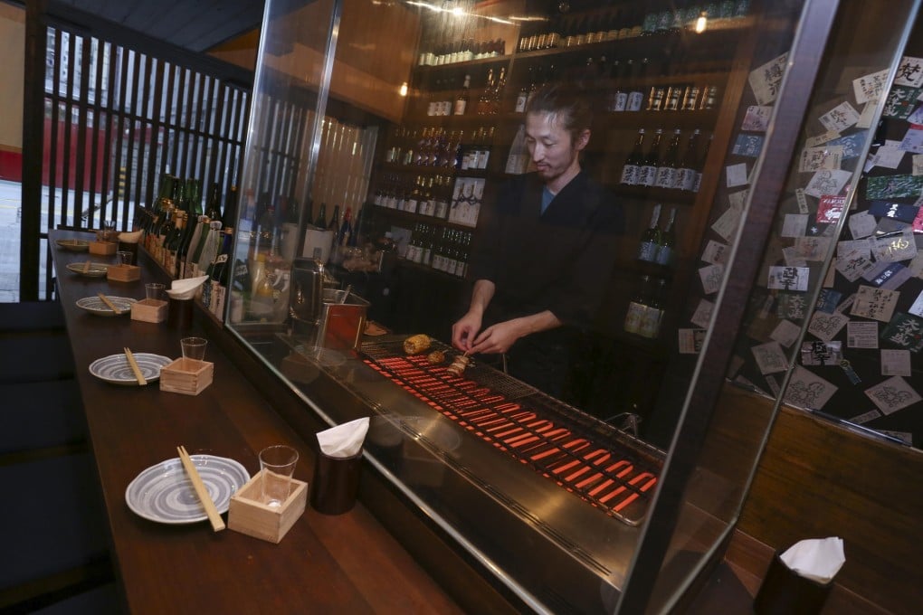 Photos: Jonathan Wong