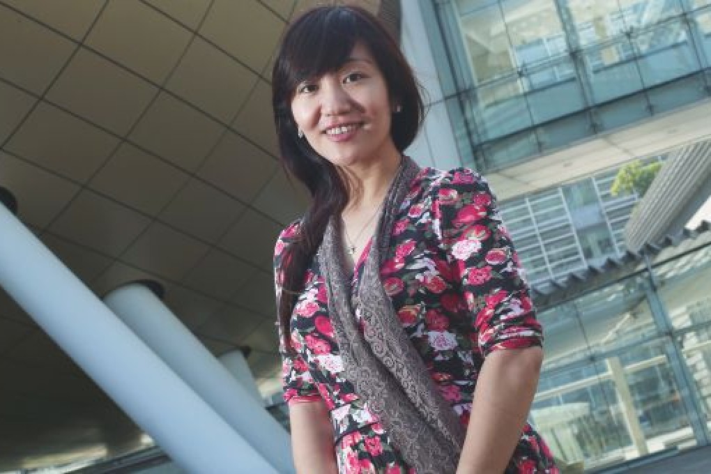 Facebook fundraiser creates positive sponsor image