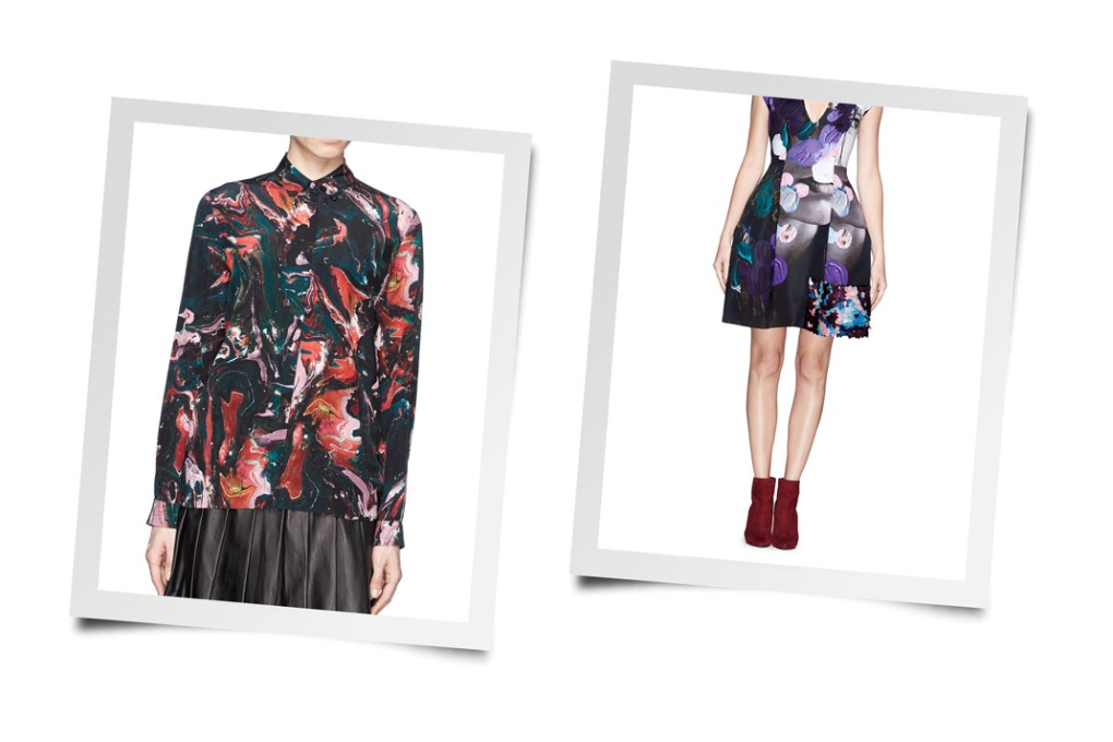 MSGM survives downturn to become master of the offbeat