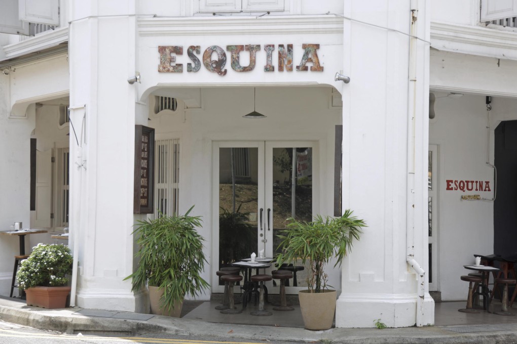 Photos: Shiraz Randeria