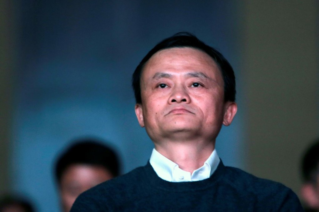Jack Ma's feat in overshadowing Li Ka-shing on Asia's rich list will resonate with many people, especially the younger generation on the mainland.