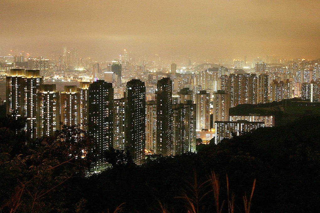 CLP consumers could still face big tariff rises. Photo: SCMP
