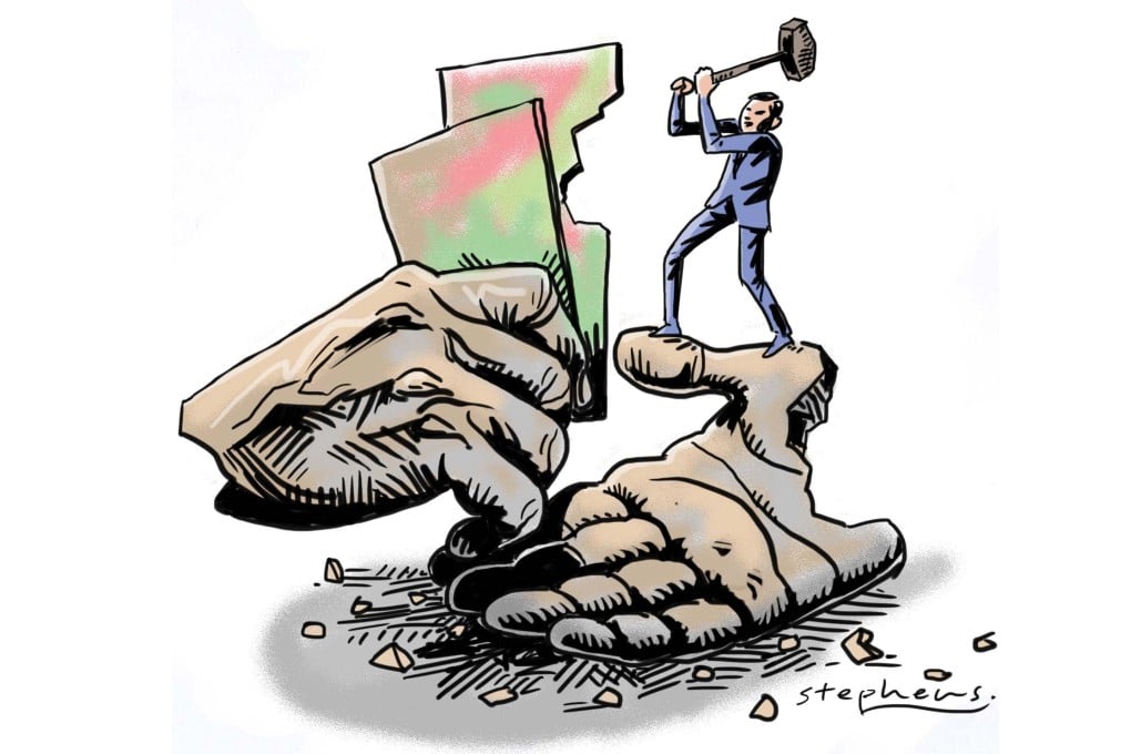 China may consider developing its own municipal-level indices on corruption and apply them to cities, and perhaps later to counties.