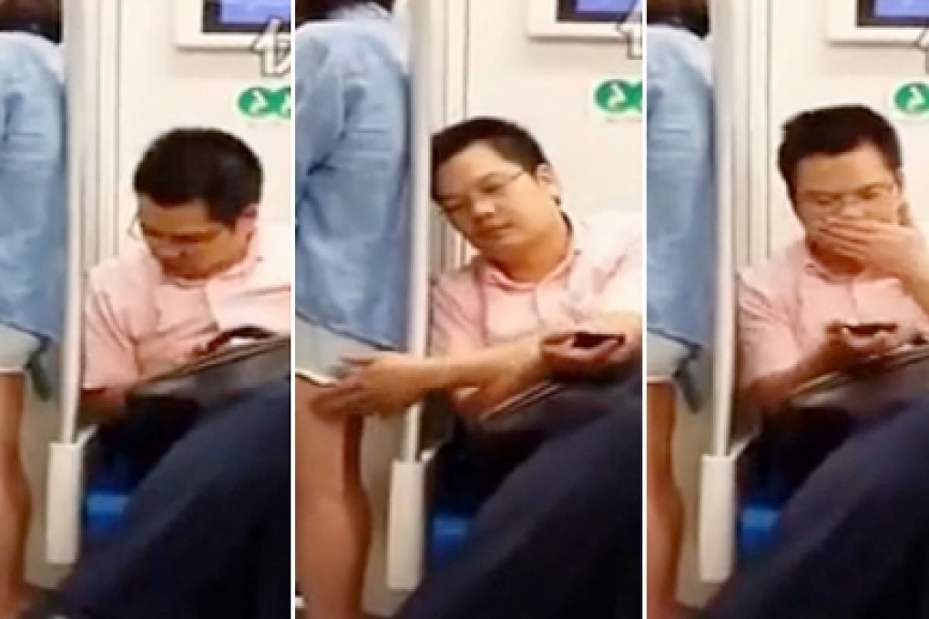 Top 10 most-viewed videos of the year on scmp.com