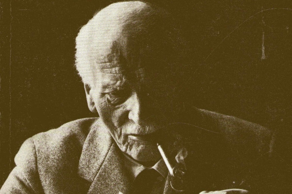 Carl Jung's Memories, Dreams, Reflections owes popularity to its dissection of his unconscious