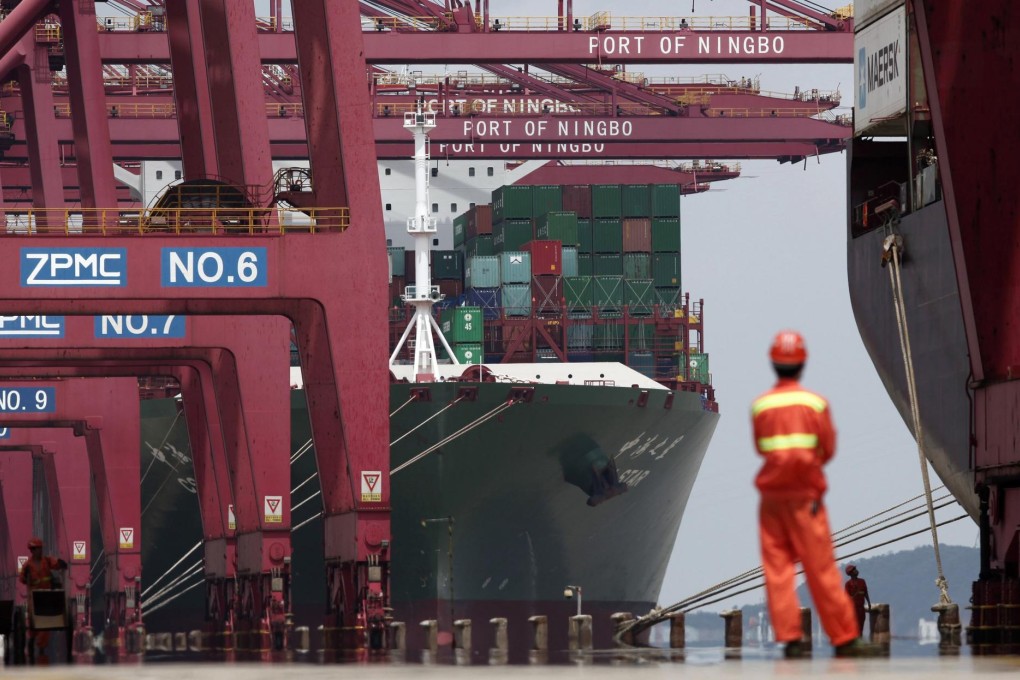 Investors eyeing 20 per cent returns and a swift exit misunderstood the volatile and capital-intensive industry, say analysts.Photo: Reuters