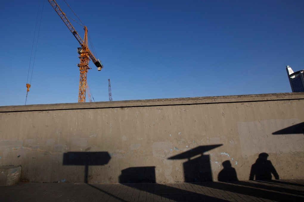 China likely to miss trade and investment targets