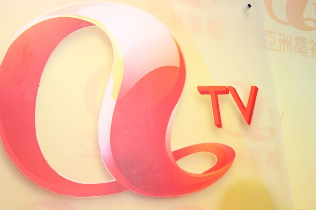ATV woes could turn into a big drama for the government