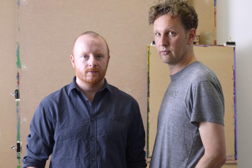 Album of the week: Music and Words - a winning combo