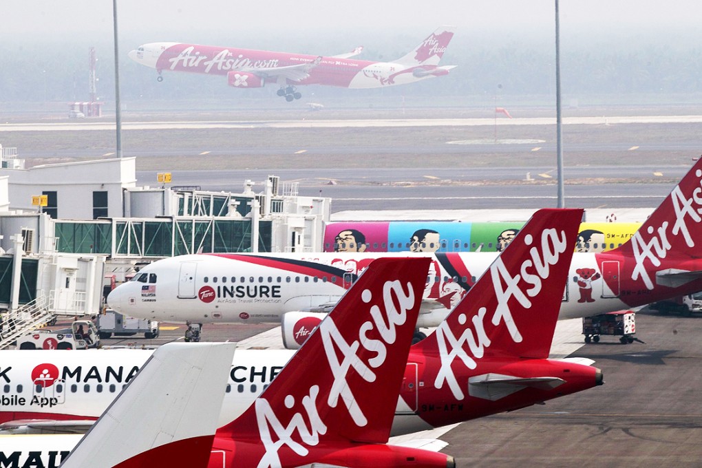 For the sake of safety, allaying relatives' anxieties and improving search-and-rescue standards, the dithering has to stop. Photo: EPA