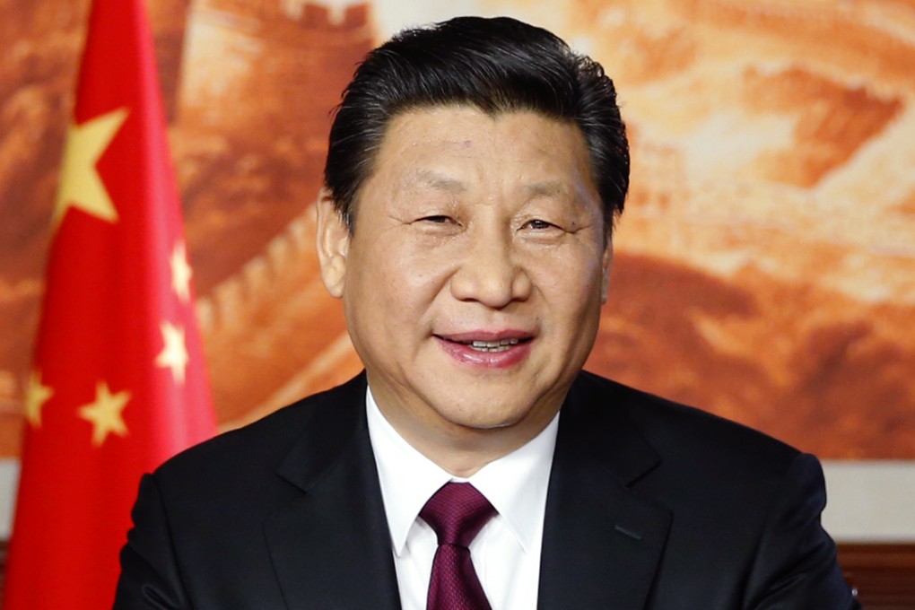 President Xi Jinping made a nine-day trip to Latin America in July. Photo: Xinhua