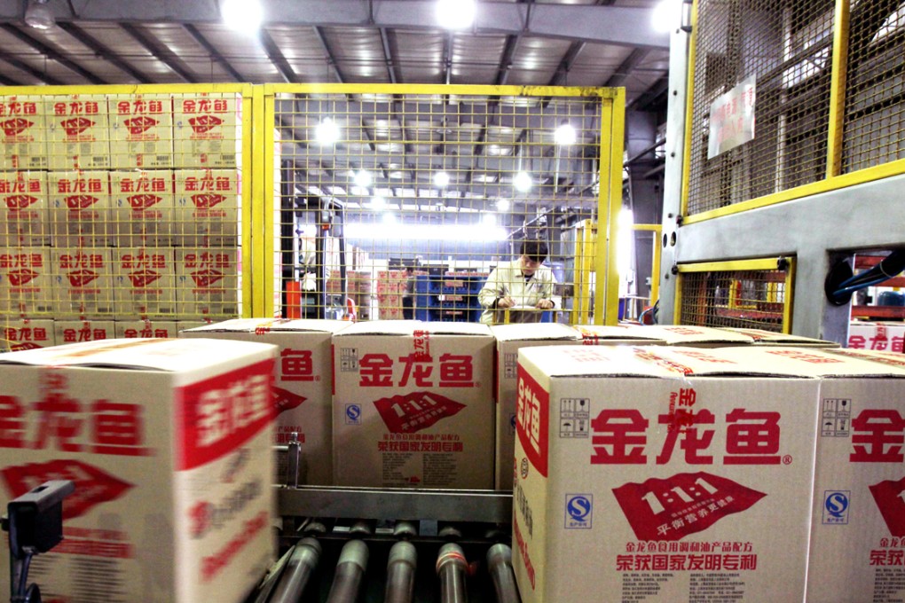 Deals worth nearly US$500 billion were attributed to private equity managers exiting their holdings after waiting for corporate valuations to recover from earlier lows.