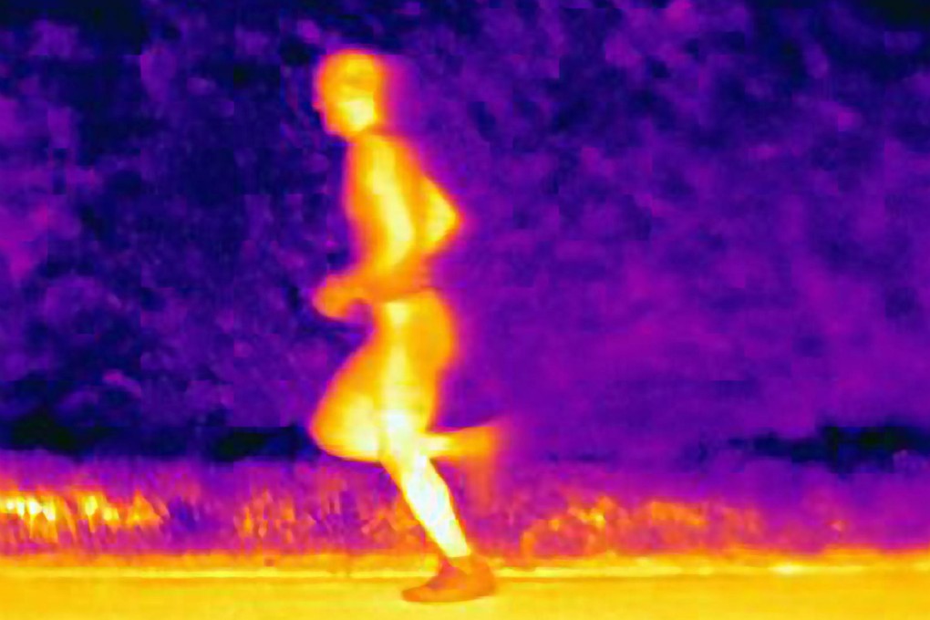 To gain less fat, stay in the cold, eat almonds and don't watch too much TV