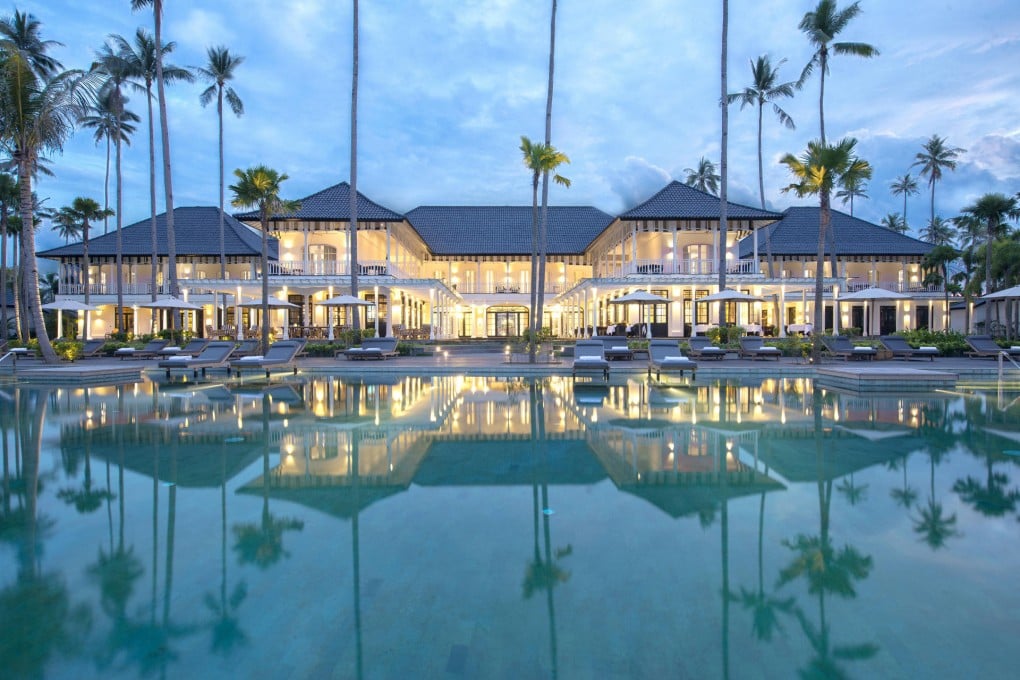 Ethical elephant encounters in Thailand to Bali bargains