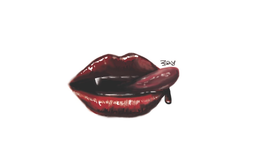 Illustration: Bay Leung