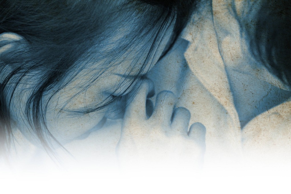 Pain perception increases if equally suffering friend is nearby, study finds