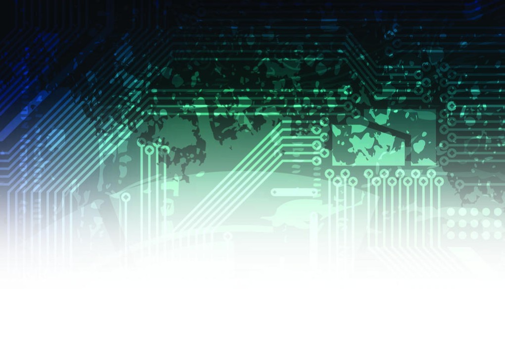 HK investors suffer huge losses in bets through Cayman Islands firm