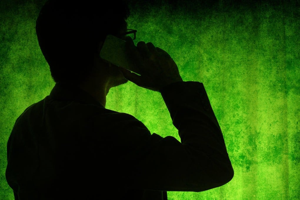 Boiler room accounts generally see a high frequency of small deposits coming in from various countries.