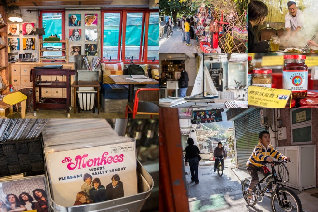 Photos: Christopher DeWolf