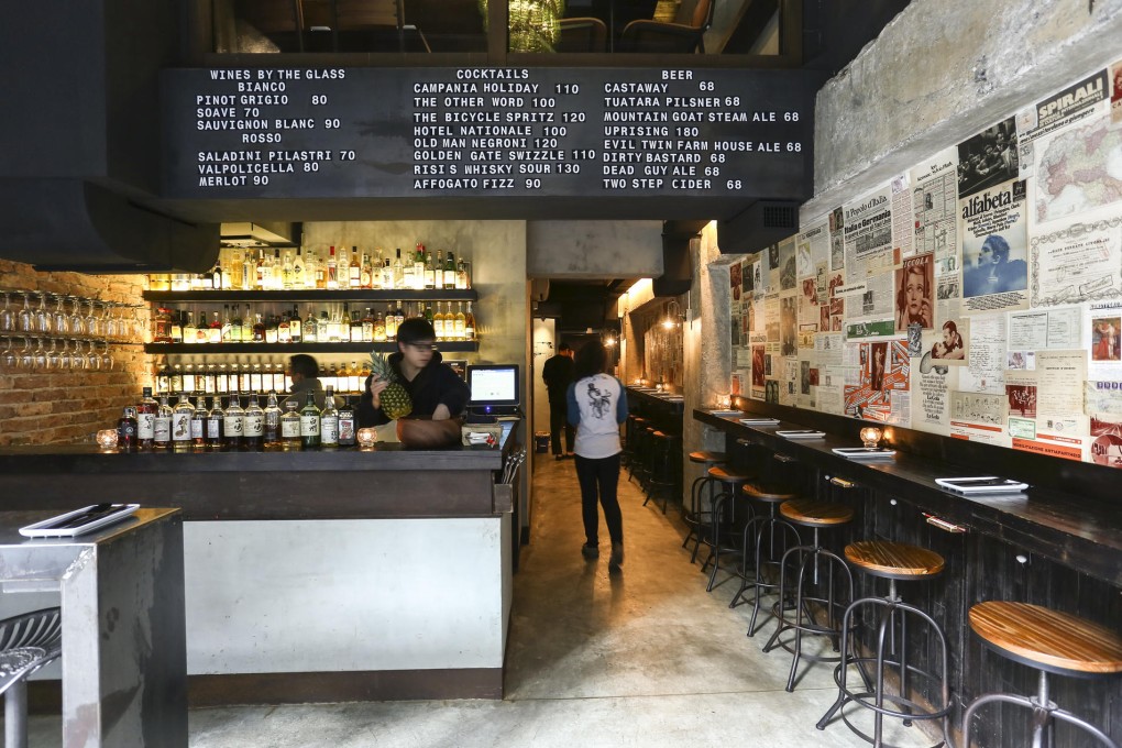 Photos: Jonathan Wong