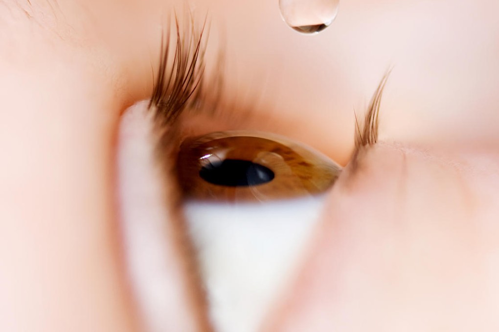 Doctors suggest you consider the potential side effects and the risk of lasting damage before self-medicating.