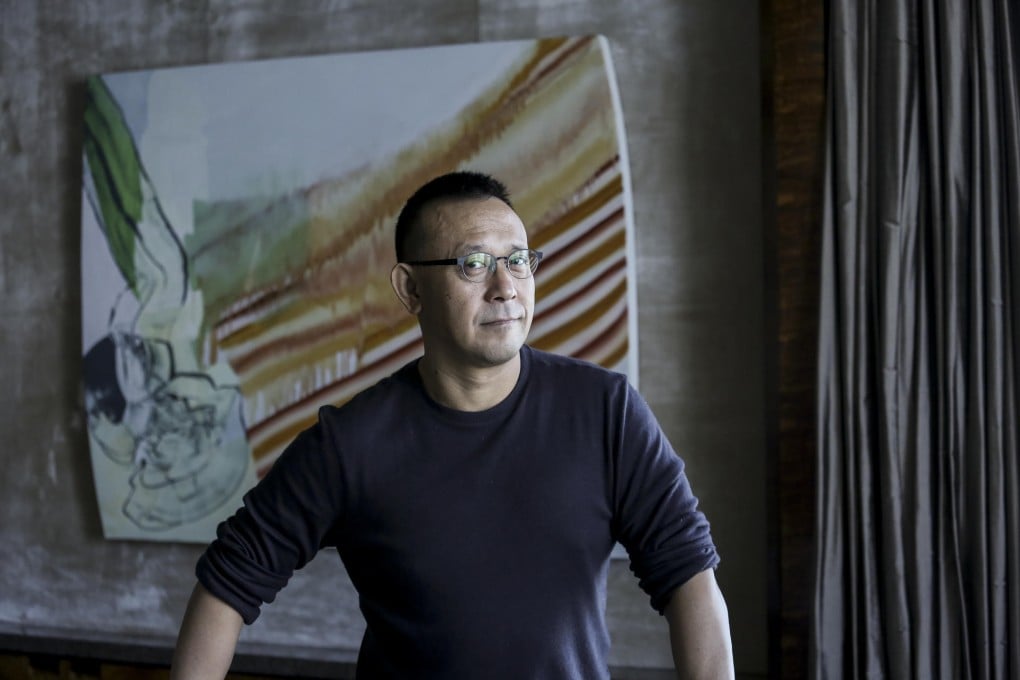 Photo: Jonathan Wong