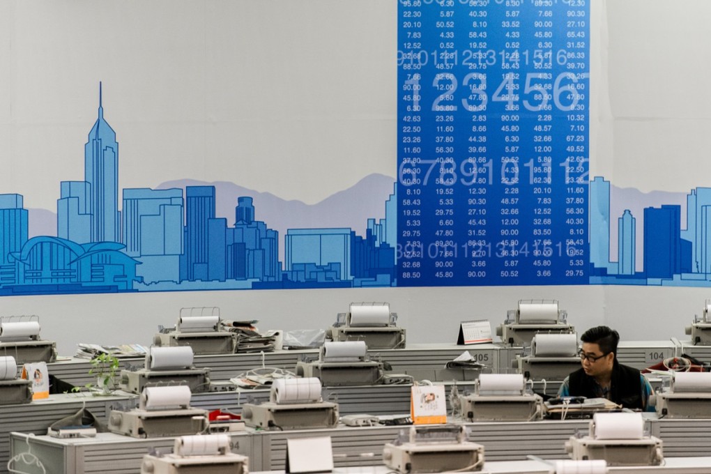 Five bad options on flawed 'too big to fail' argument