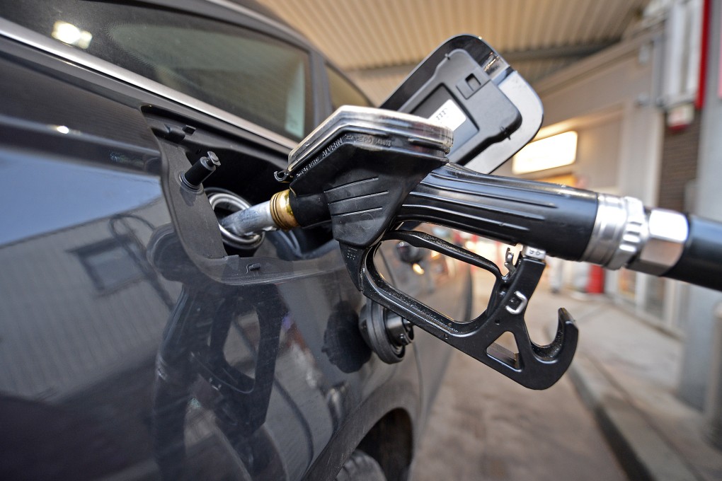 With costs falling for clean energy and international attention focused on slowing climate change, the Saudis are worried that the world is inching closer to peak oil demand. Photo: AP