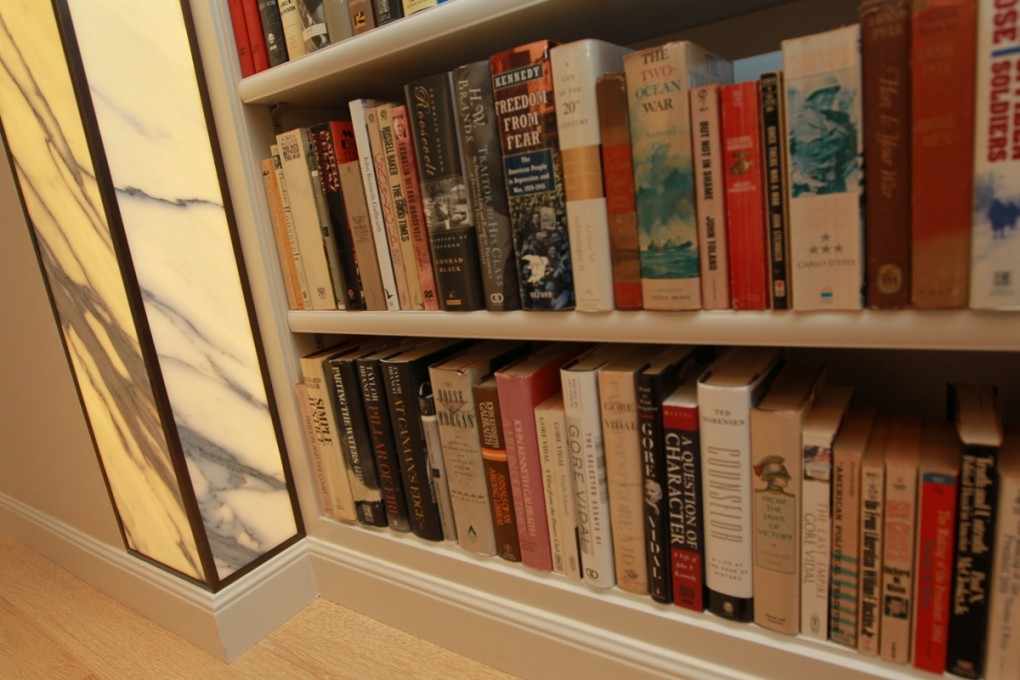 Unlike in museums, home collections cannot be kept under air-conditioning 24 hours a day. But there are still steps that everyone can take.