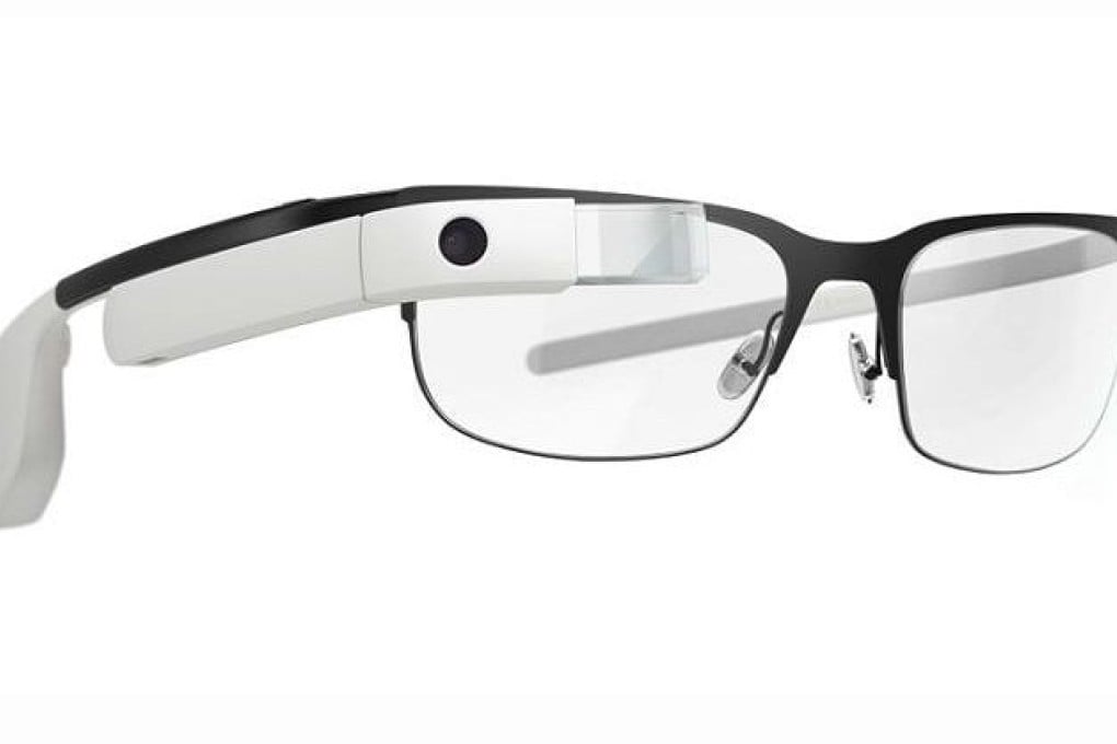 Google Glass stopped selling in January this year.