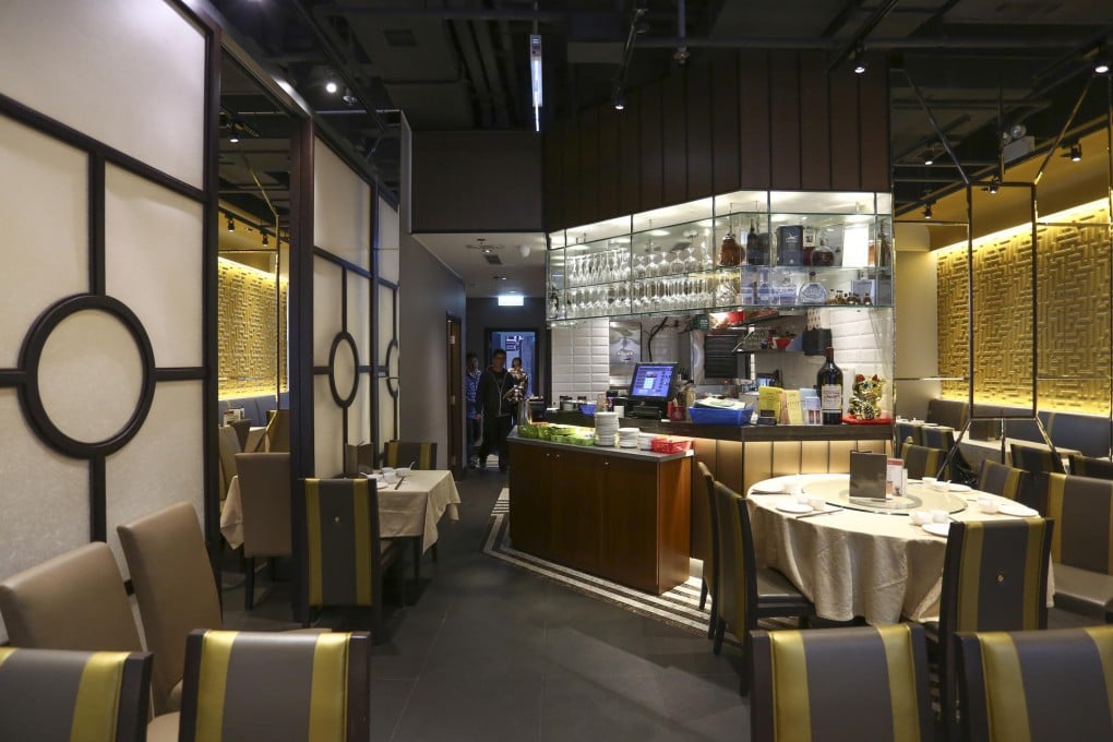 Restaurant review: Tasty Kitchen - good Chiu Chow, great service