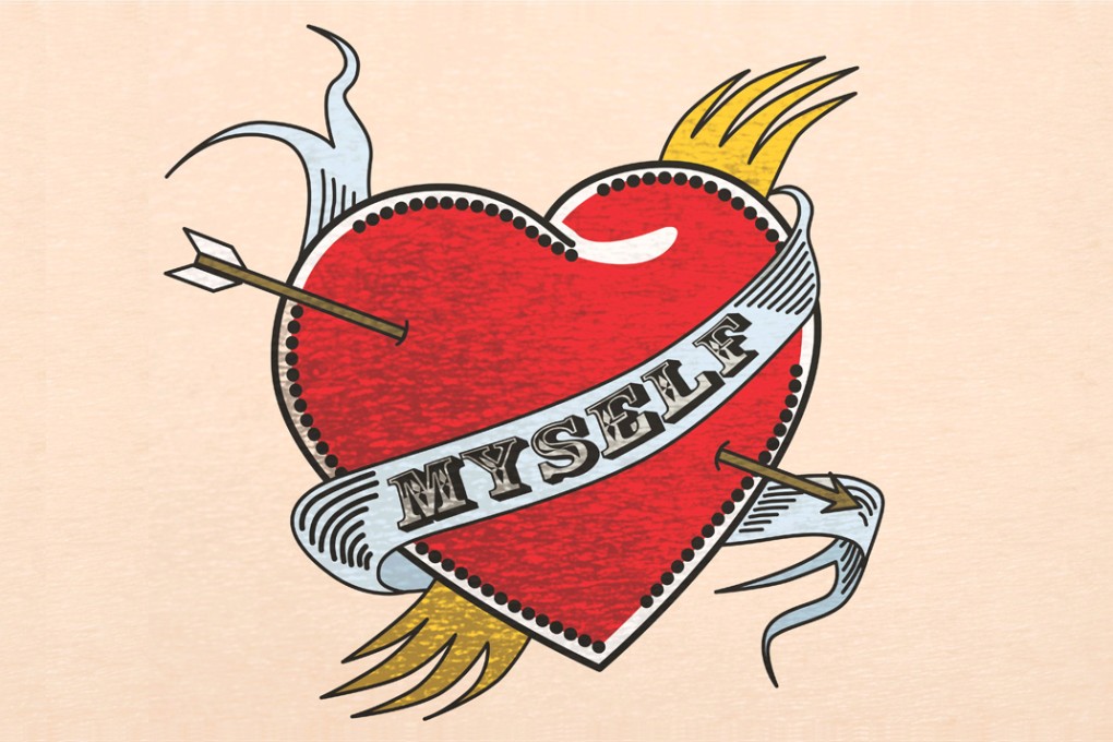 Illustration: Bay Leung