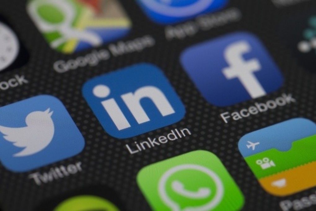 11 reasons why you didn’t get the job