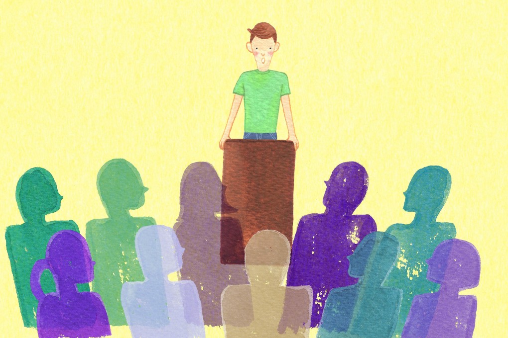 Illustration: Corbis