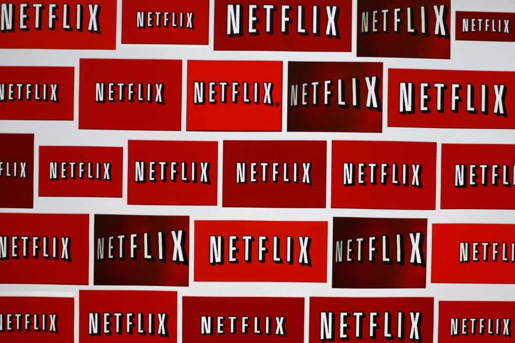 Nextflix to expand online streaming television and movie service
