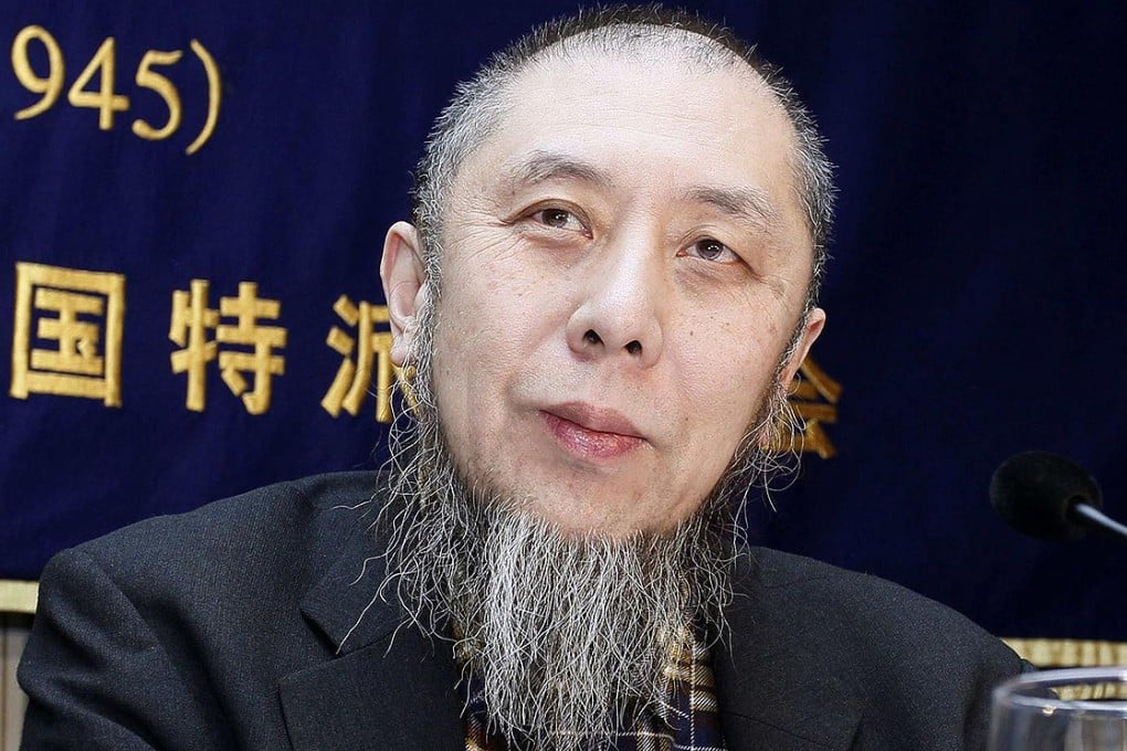 Japanese scholar alleges errors in Islamic State hostage crisis