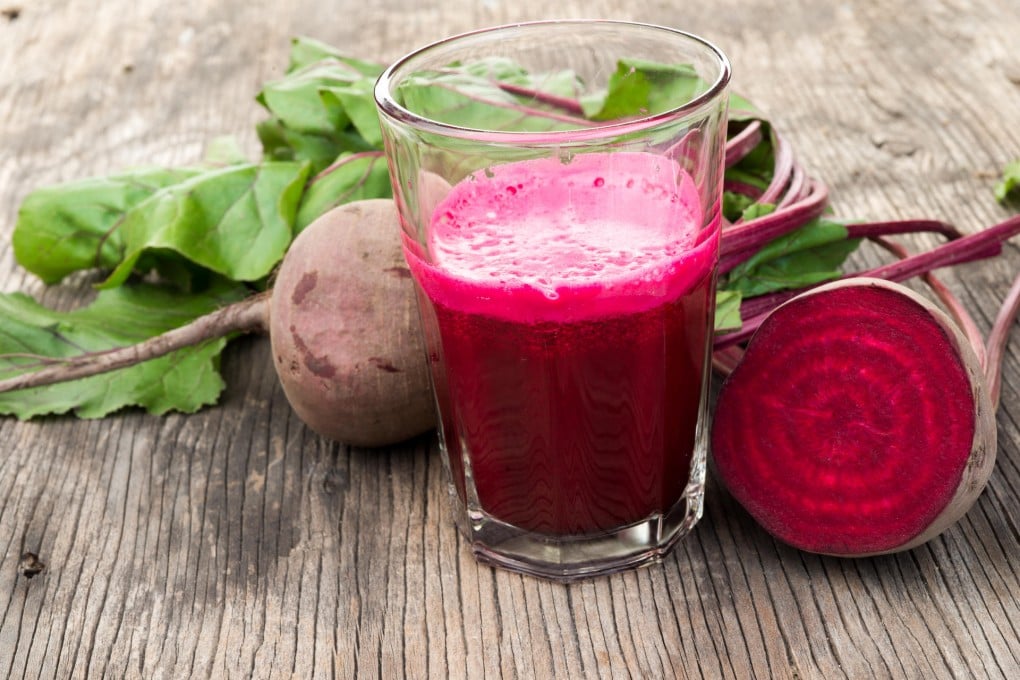 Five beverages that rehydrate the body better than any sports drink