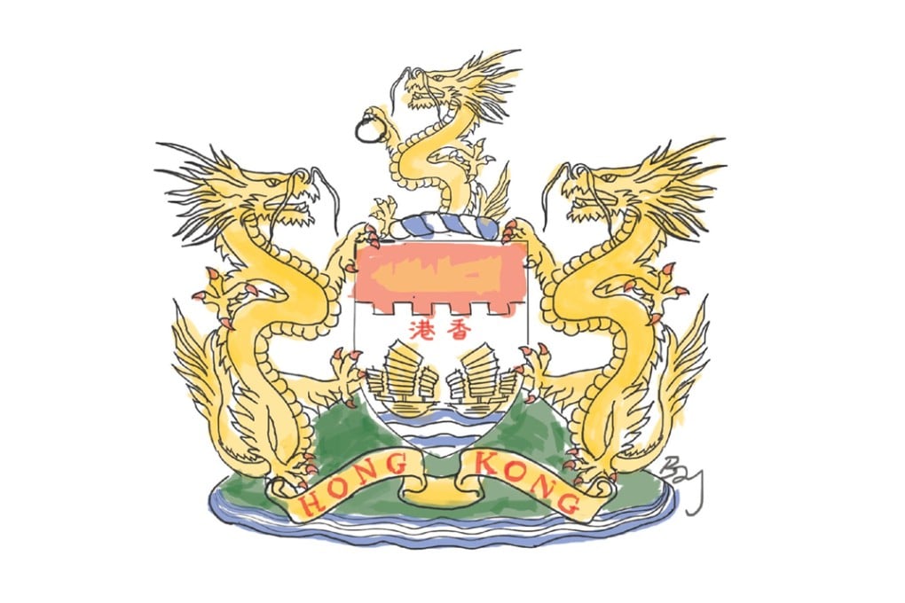 Illustration: Bay Leung