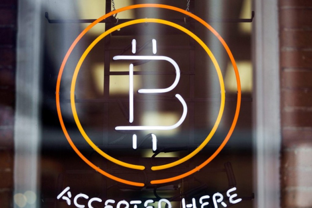 Bitcoin deal that cost investors HK$3 billion a cautionary tale